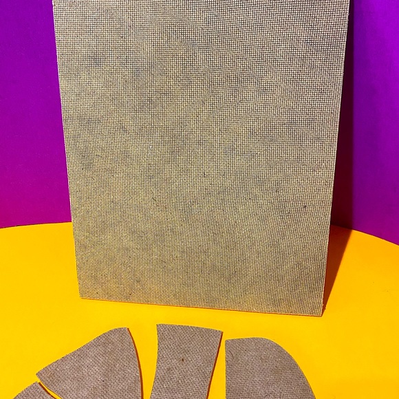 MY LITTLE PONY G2 VINTAGE 1997 SWEET BERRY WOOD PUZZLE PLAYSZkOOL - Picture 16 of 16